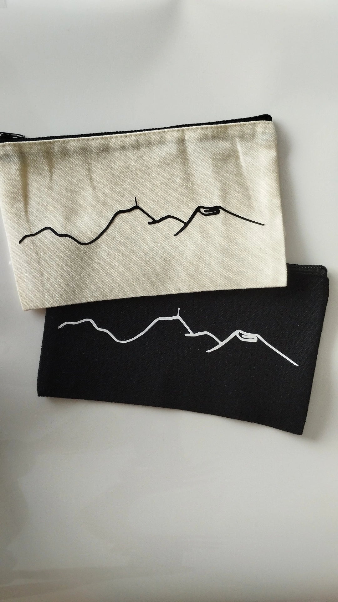 Trousse de voyage